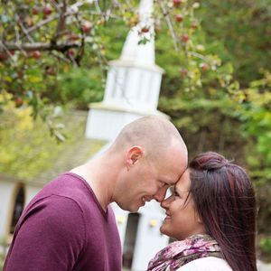 Meet your Posher, Daniele